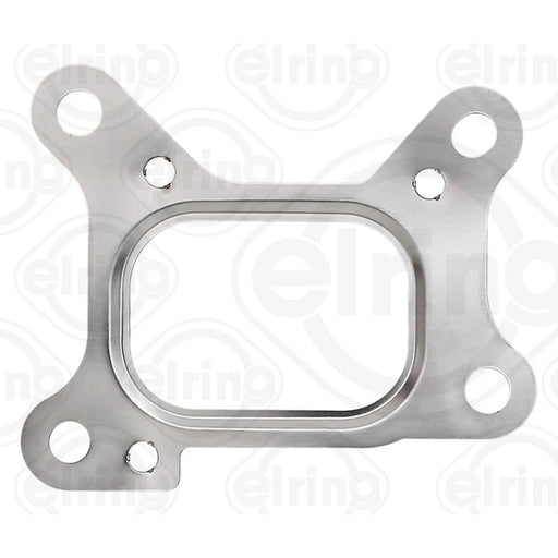 Elring Egr Valve Gasket ID 598.060
