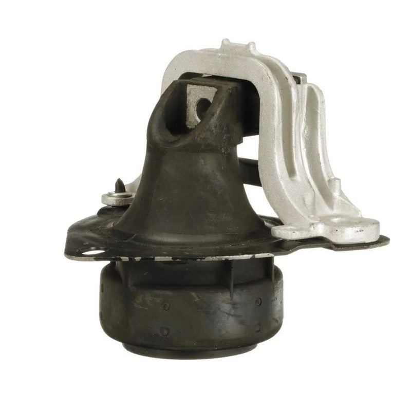 Gates Engine Mount Mounting Right fits Renault Espace 1998-2002 2.0
