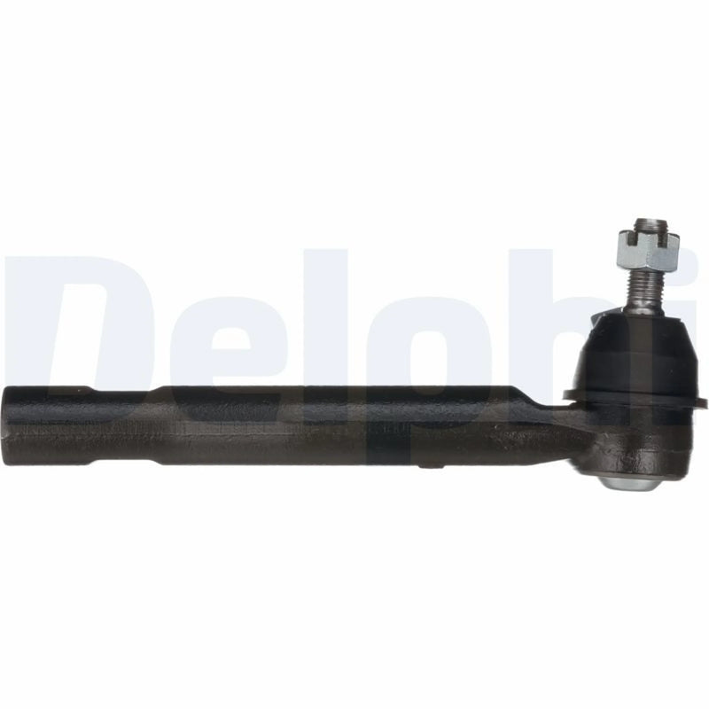 Delphi Steering Tie Rod End Ball Joint Front Right M16 x 1,5 fits Lexus Rx