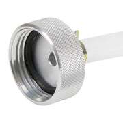 Sealey DSG Transmission Oil Filler Adaptor for VAG VS70099 Sealey - Dynamic Drive