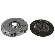 Sachs Clutch Kit Set 3pc 3000950960