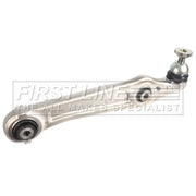 First Line Control/Trailing Arm fits Mercedes-Benz Eqe 2022 on