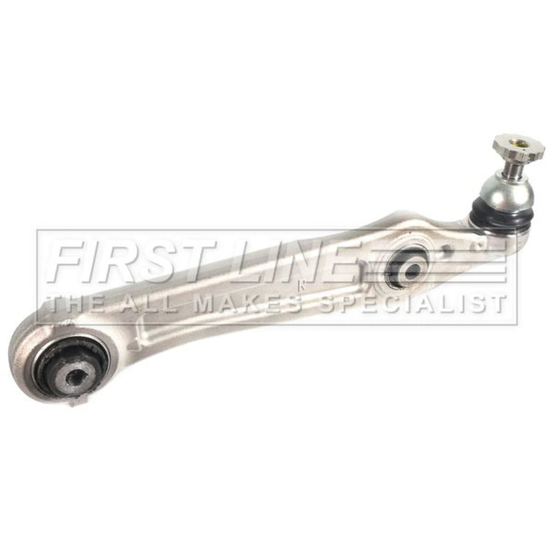 First Line Control/Trailing Arm fits Mercedes-Benz Eqe 2022 on