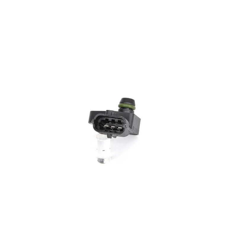 Bosch Generic Engine Sensor