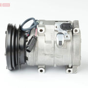 Denso Air Conditioning Compressor
