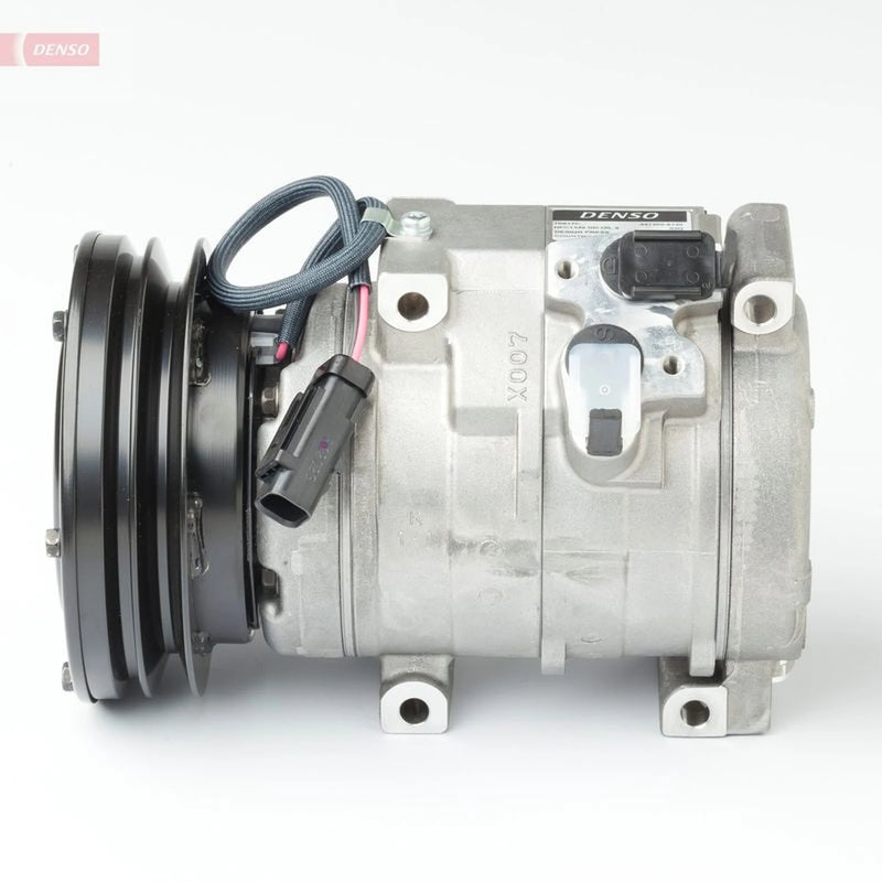 Denso Air Conditioning Compressor