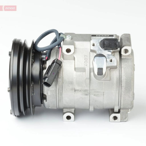 Denso Air Conditioning Compressor