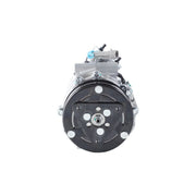 Hella Air Conditioning Compressor fits Opel Astra G 1998-2005 1.4 1.6 1.8 2.0