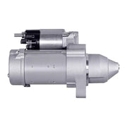 Hella Starter Motor 12V 1.7kW 13 Teeth fits Mercedes-Benz C-Class 2008-2021