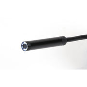 Sealey Wi-Fi Borescope8mm VS8113 Sealey - Dynamic Drive