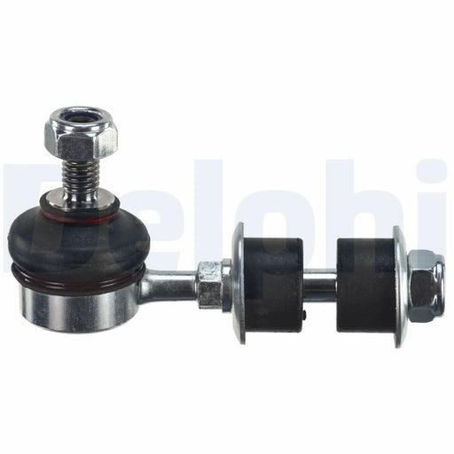 Delphi Stabiliser Bar Link Coupling Rod Front TC2889