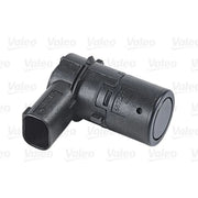 Valeo Parking Sensor (PDC) Rear 890055