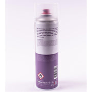 Paint Stripper PMA Aerosol Paint Remover 500ml Bodyshop Car PMA - Dynamic Drive