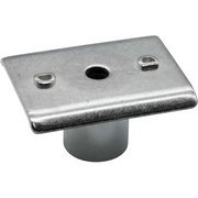 Sealey Blade Adapter