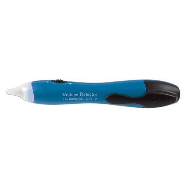 Laser Non-Contact Voltage Detector 7015 Laser - Dynamic Drive