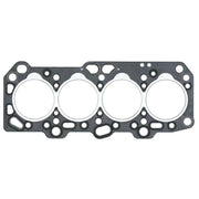 Elring Cylinder Head Gasket 1mm Thick 540.460