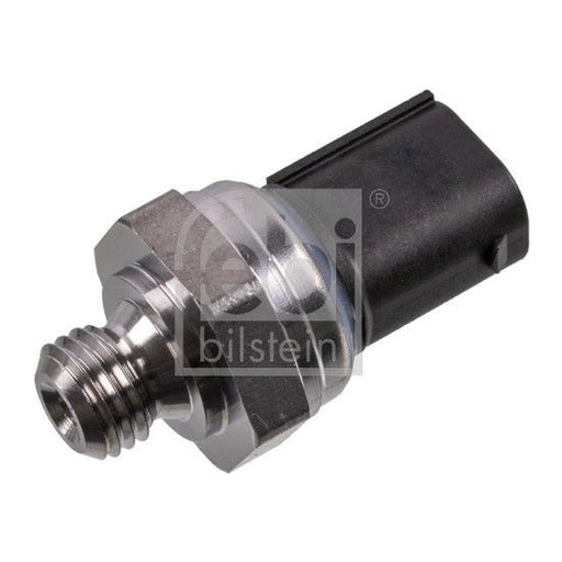 Febi Exhaust Pressure Sensor 181741