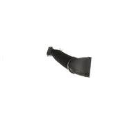 Gates Air Supply Hose 815mm Plastic fits Mercedes-Benz E-Class 2002-2008
