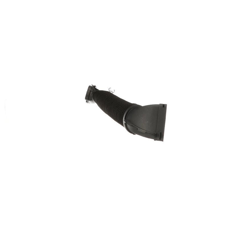 Gates Air Supply Hose 815mm Plastic fits Mercedes-Benz E-Class 2002-2008