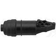 Elring Oil Filter Housing fits Audi A4 B7 2005-2009 3.2