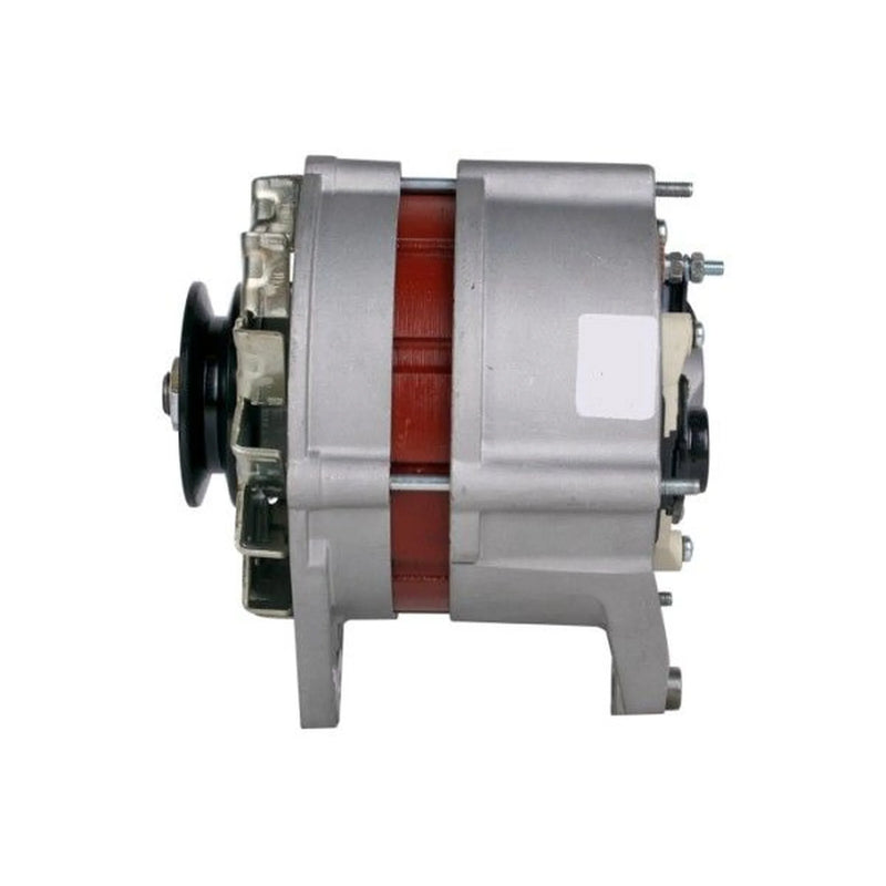 Hella Car Alternator 12V fits Ford Capri 1974-1987 1.3 1.6 2.0 2.3 3.0