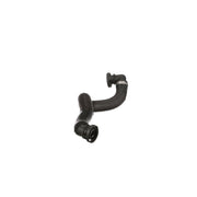 Gates Crankcase Ventilation Hose 408mm fits BMW 5 2001-2010