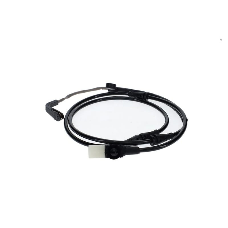 Bosch Brake Pad Wear Sensor Front fits Land Rover Range Rover Sport I 2005-2013