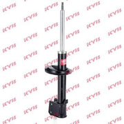 KYB 2 x Shock Absorbers fits Fiat Uno 1983-2006 0.9 1.0 1.1 1.3 1.4 1.5