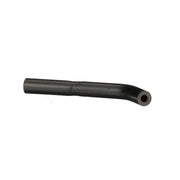 Gates Crankcase Ventilation Hose 80mm fits Mercedes-Benz 124 1984-1993