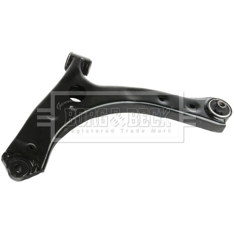 Borg & Beck Control/Trailing Arm BCA8077