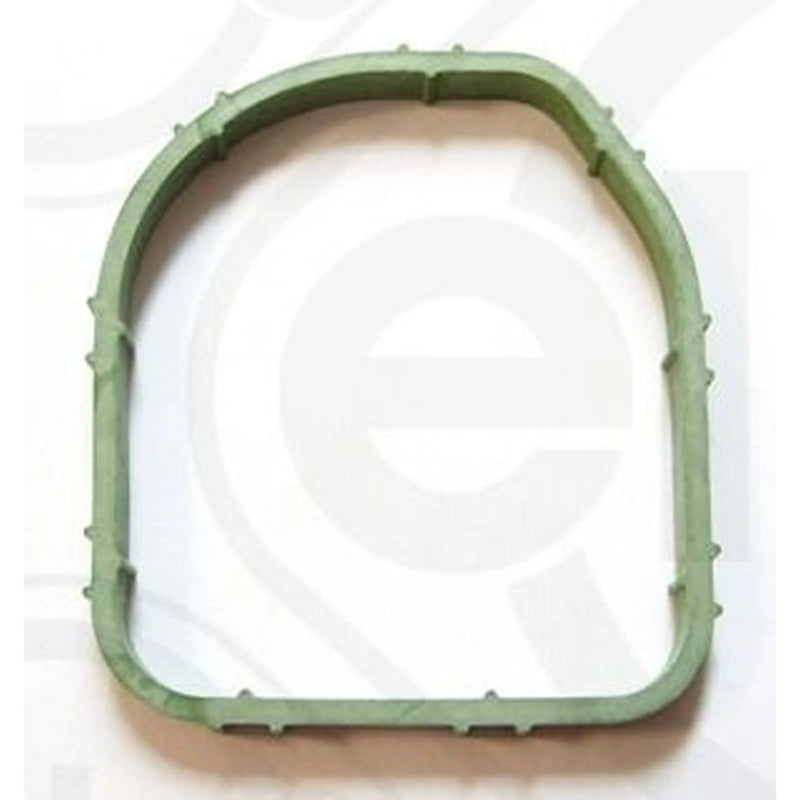 Elring Thermostat Housing Gasket ID Wide fits Citroën C4 2004-2011 2.0