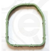 Elring Thermostat Housing Gasket ID Wide 517.390