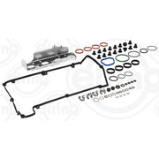 Elring Cylinder Head Gasket Kit 794.930