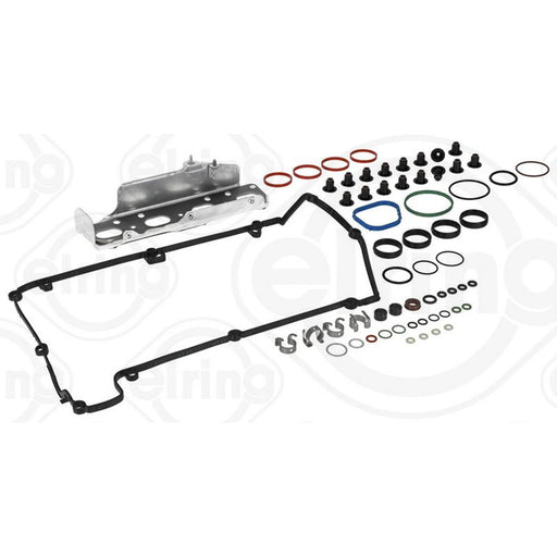 Elring Cylinder Head Gasket Kit 794.930