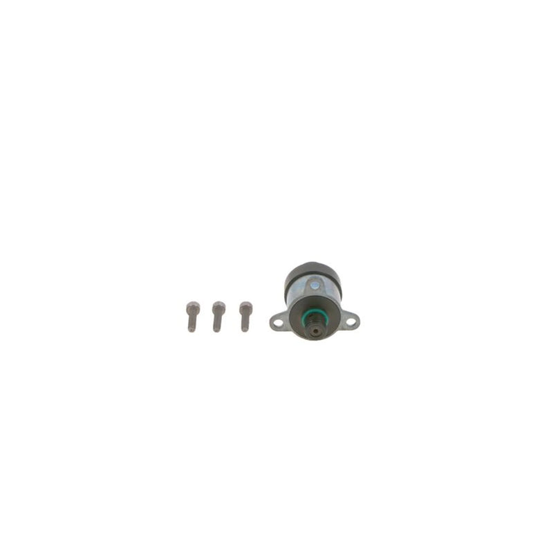Bosch Fuel Quantity Control Valve (Common Rail) High-pressure Pump