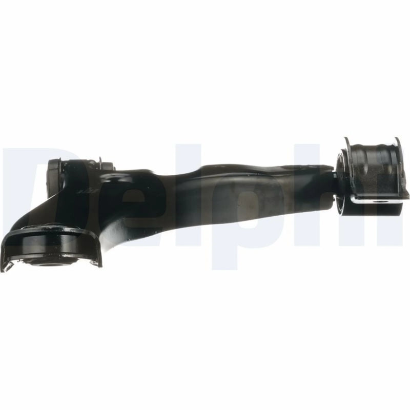 Delphi Control/Trailing Arm Lower TC1165