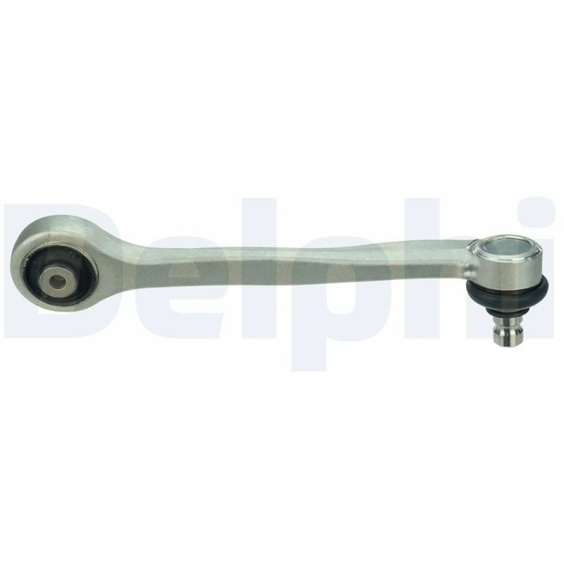 Delphi Control/Trailing Arm Front fits Audi A8 D4 2009-2018