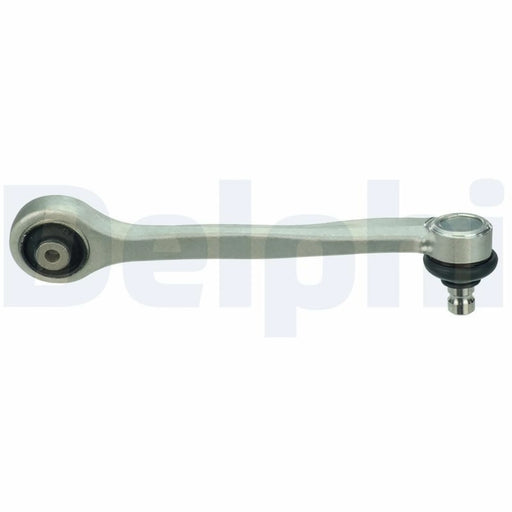 Delphi Control/Trailing Arm Front TC3556