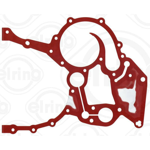 Elring Timing Case Gasket Thick 567.290