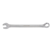 Sealey Premier Premier Imperial Combination Spanner 15/16" CW12AF Sealey Premier - Dynamic Drive
