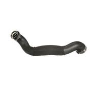 Gates Intercooler Turbo Charge Air Hose fits Mercedes-Benz C-Class 2007-2014