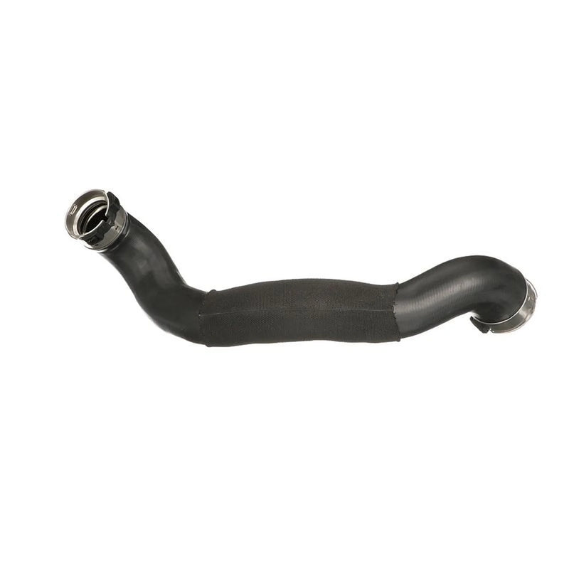 Gates Intercooler Turbo Charge Air Hose fits Mercedes-Benz C-Class 2007-2014