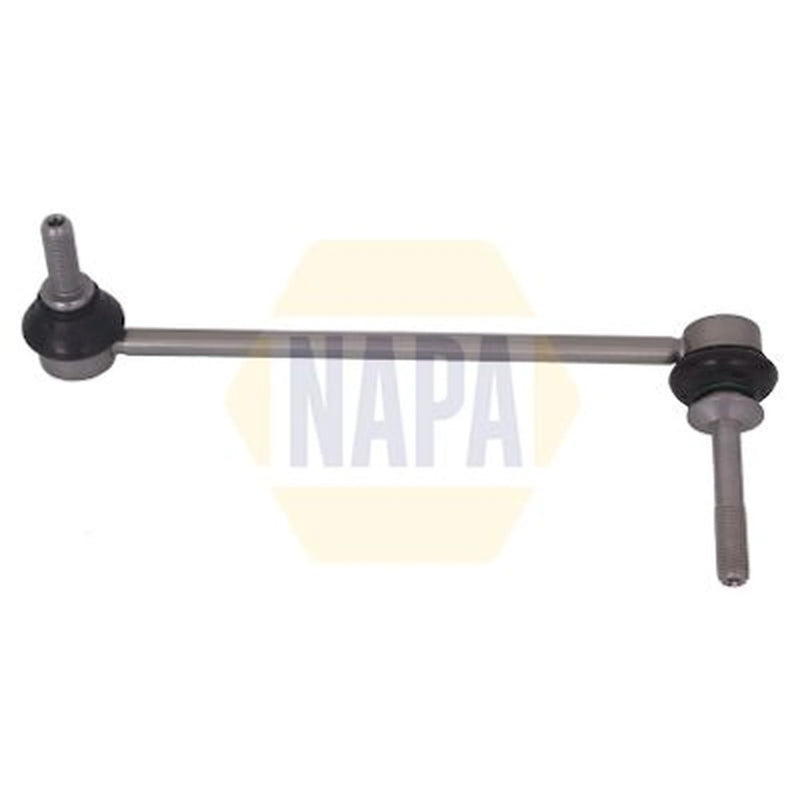 NAPA Stabiliser Bar Link Coupling Rod Front Right fits BMW X5 2006-2018 3.0 4.8