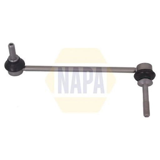 NAPA Stabiliser Bar Link Coupling Rod Front Right NST4200