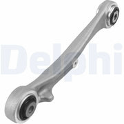Delphi Control/Trailing Arm Right fits Tesla Model S 2014-2017
