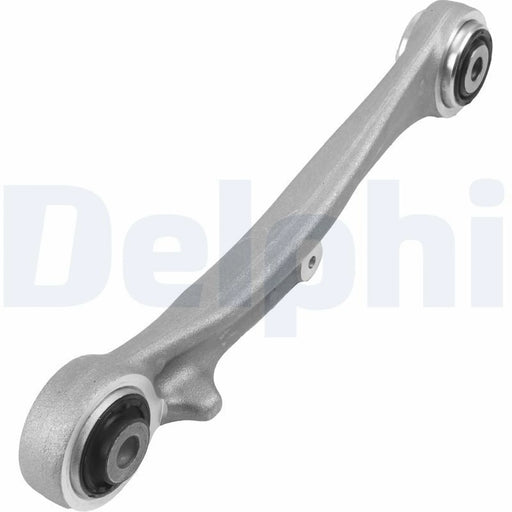 Delphi Control/Trailing Arm Right TC4869
