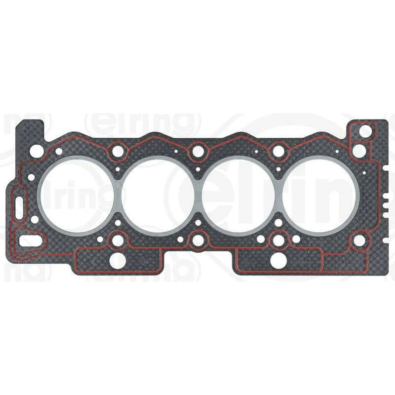 Elring Cylinder Head Gasket 1mm Thick 117.831