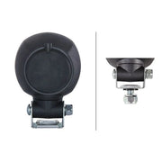 Hella Worklight High