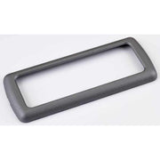CBE Triple Frame (Graphite) Sturdy and Sophisticated Triple Frame for Electr W4 - Dynamic Drive