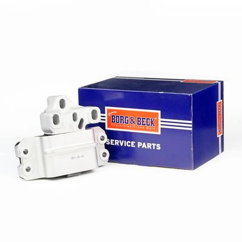 Borg & Beck Engine Mount Mounting BEM4209